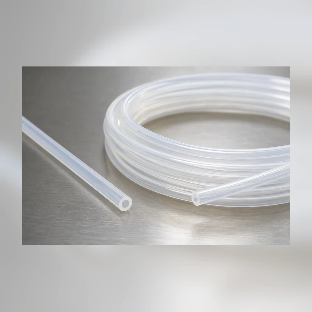Industrial Tubing product visual