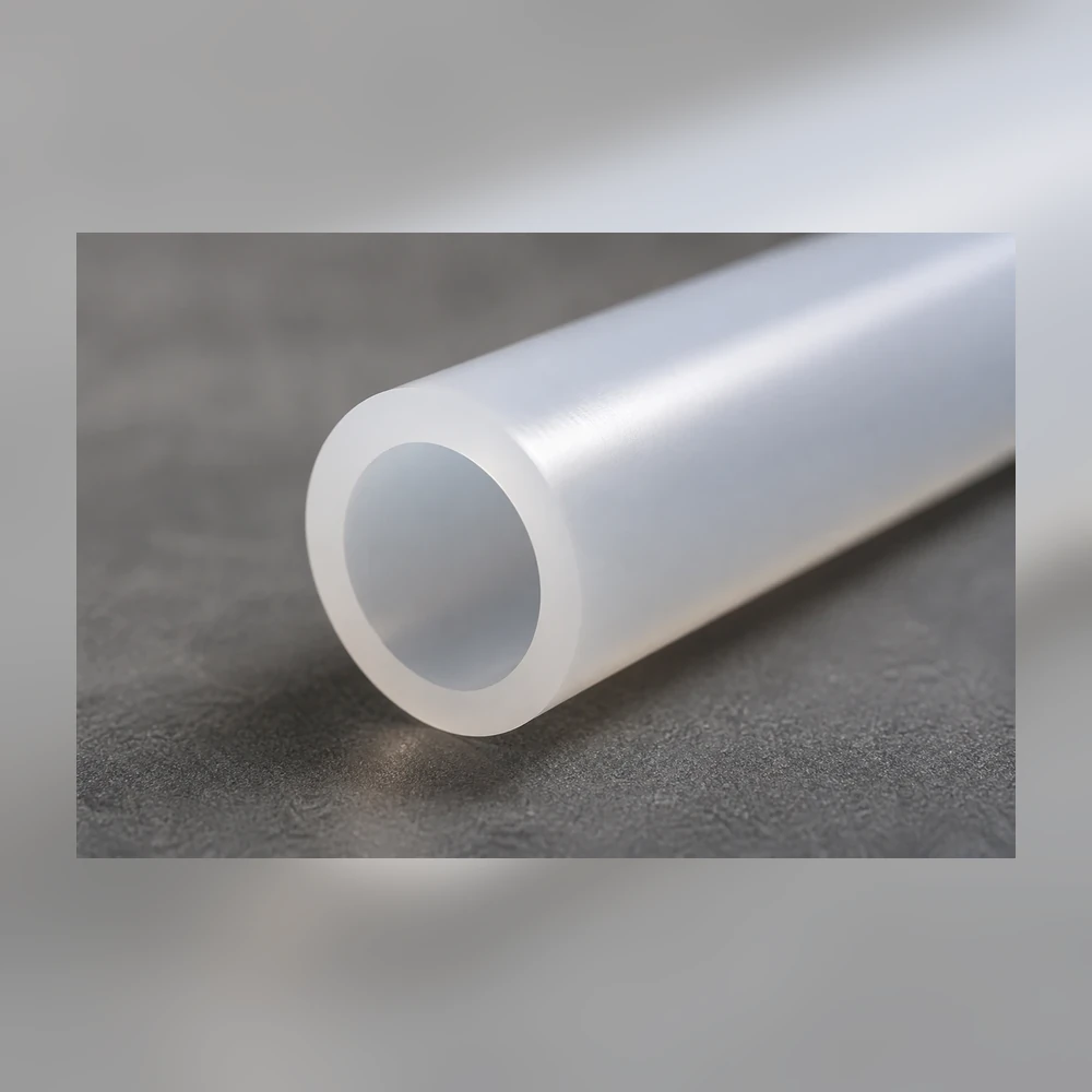 Precision Custom product visual