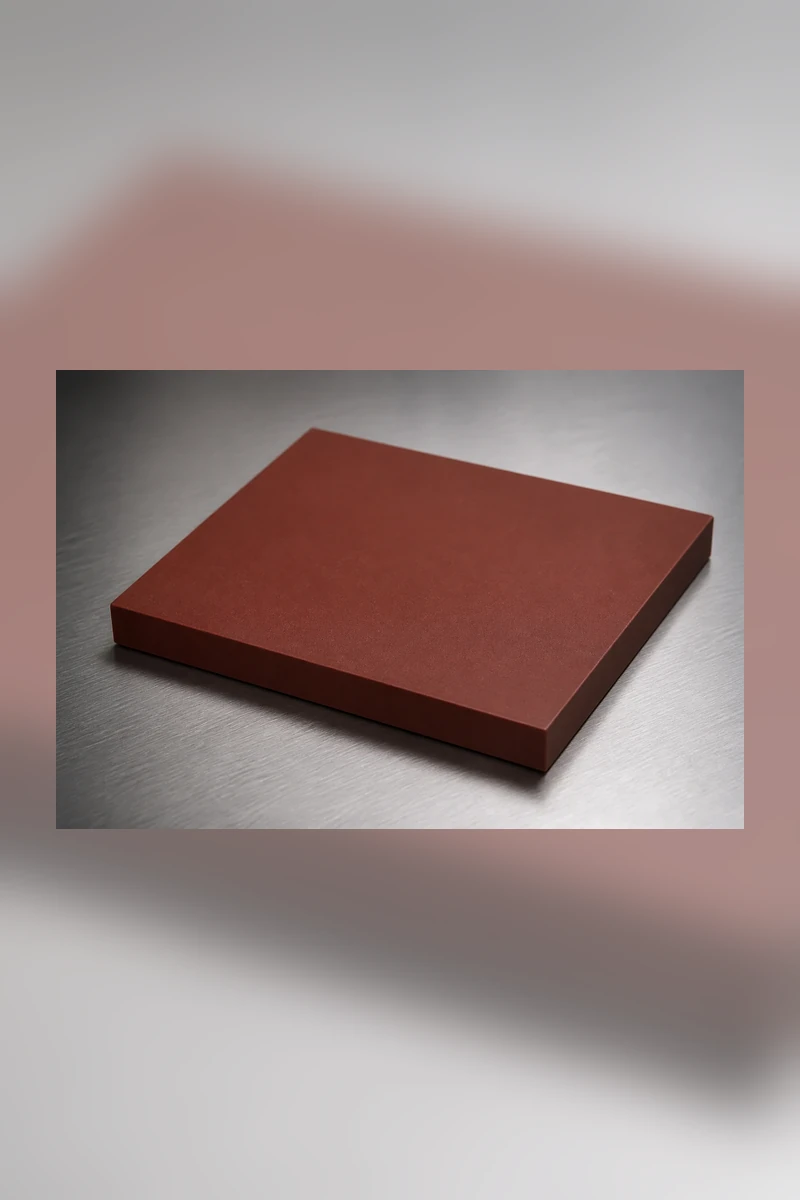 Forvard Tech project review and quality control