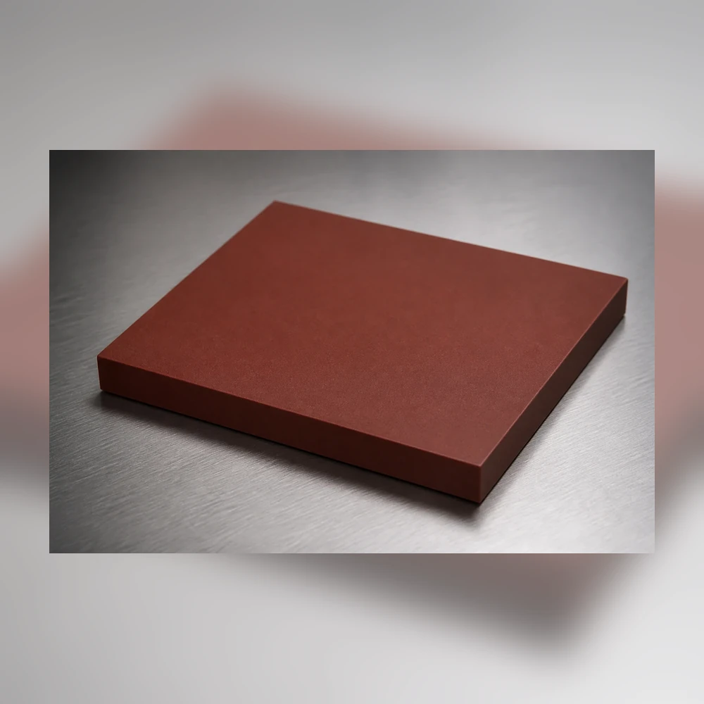 Silicone gap filling material for power module review