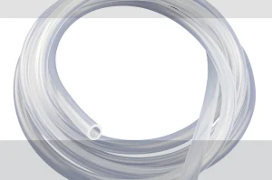 EMI Shielding Silicone Grounding Interfaces: Questions Before Material Selection