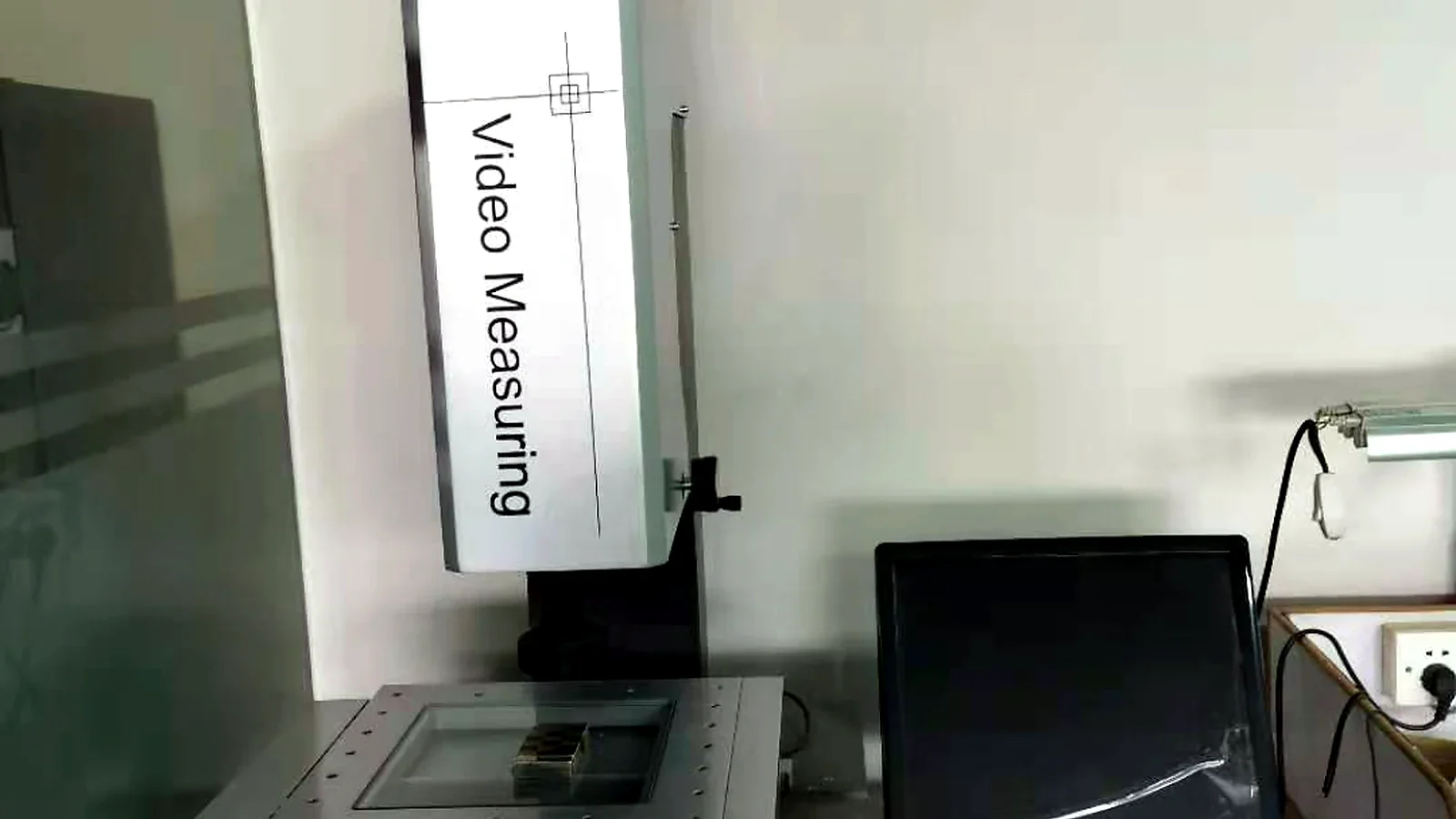 Inspection setup for silicone product review